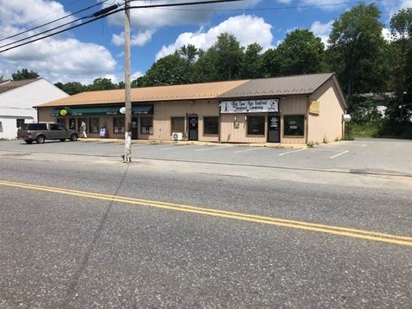 2270 Main St - Photo 1