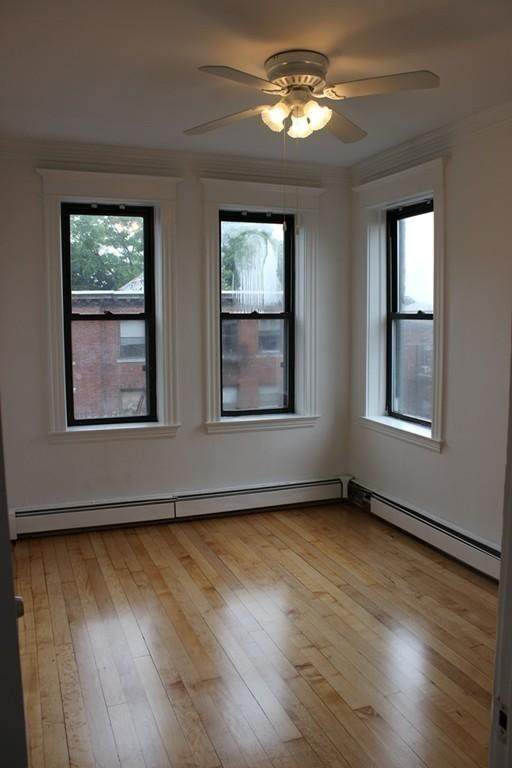 43 Park Vale Ave - Photo 1