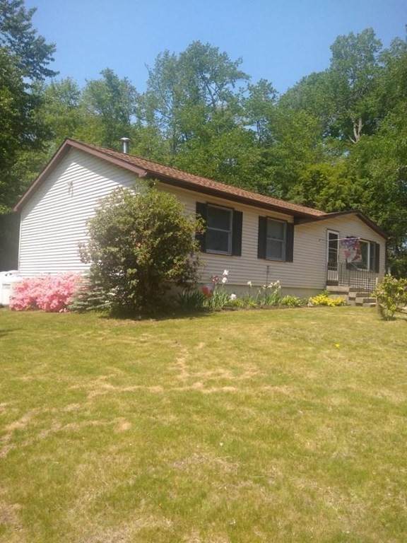 23 Sczygiel Rd - Photo 1