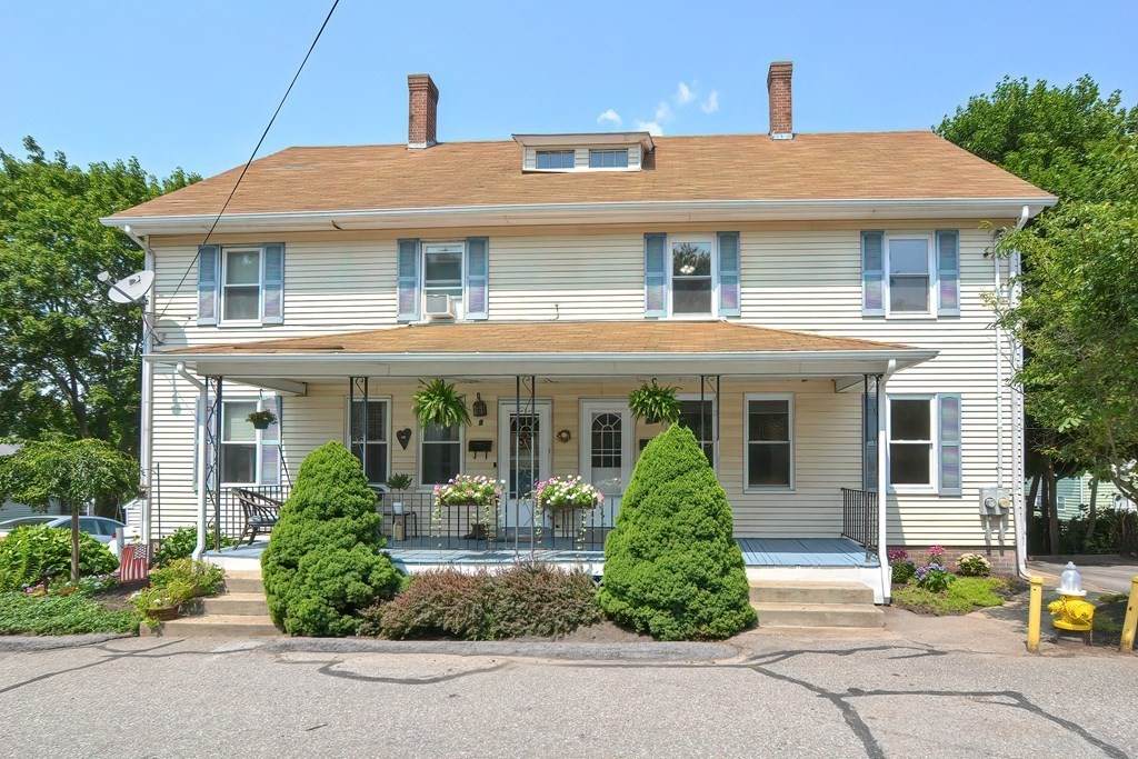 11 Elm St - Photo 1
