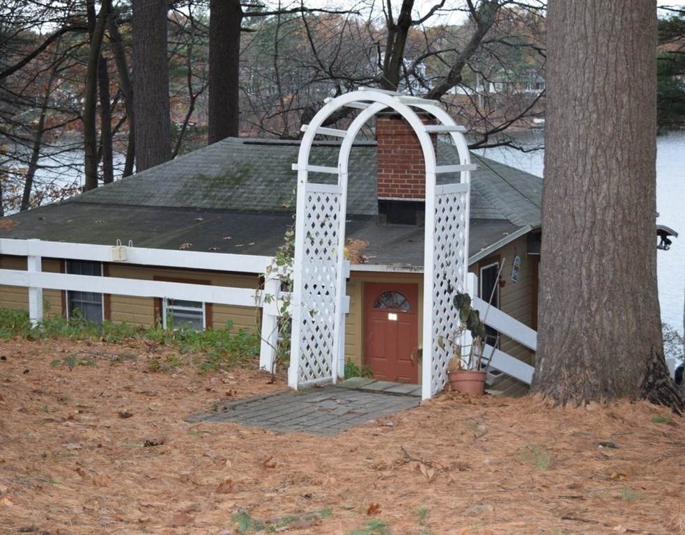 89 Kingland Rd - Photo 1