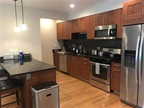 267 North Beacon St - Photo 1
