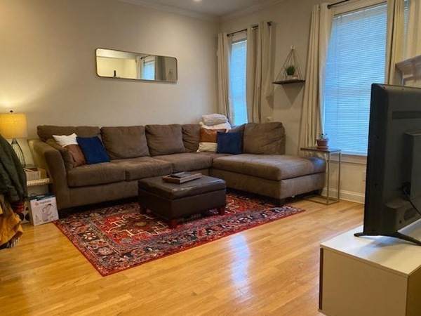 441 Bunker Hill Street - Photo 1