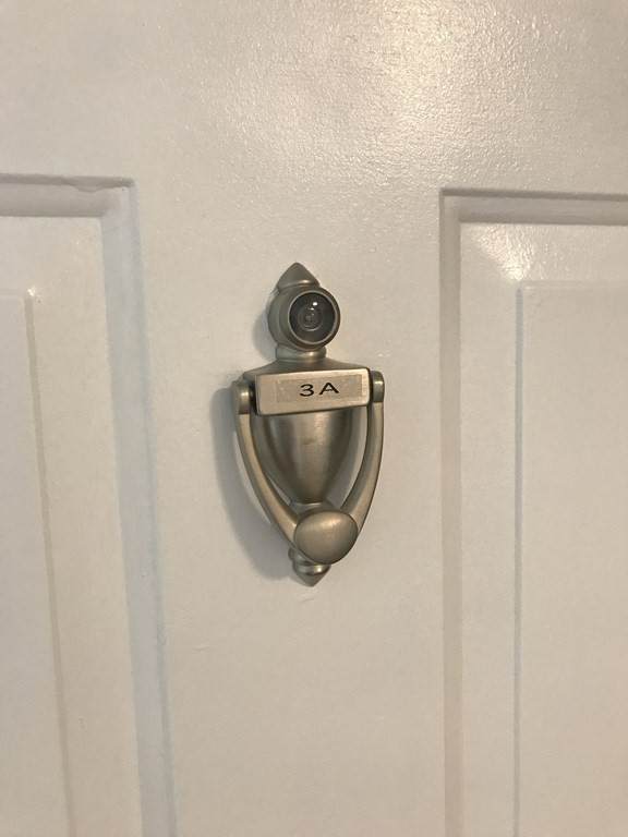 28 Harrison Ave - Photo 1