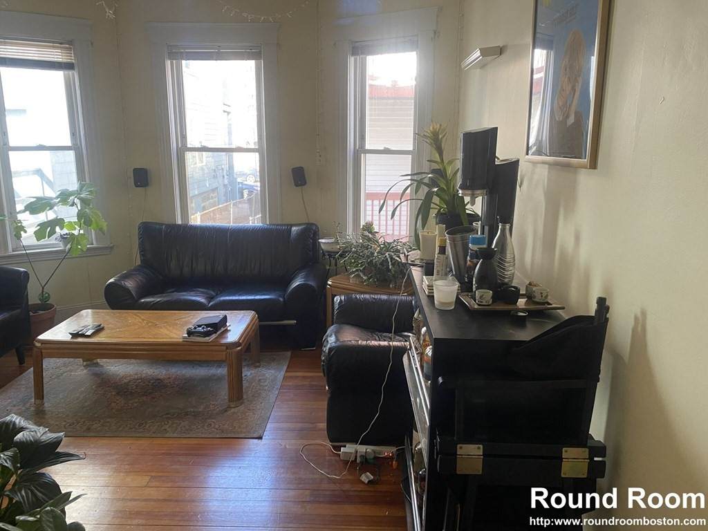2 Imrie Rd. - Photo 1