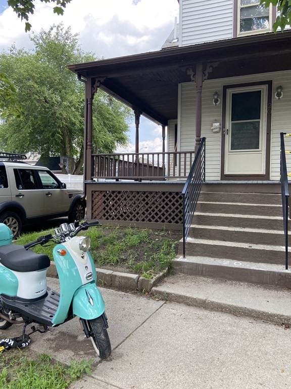 20 Lake St. - Photo 1