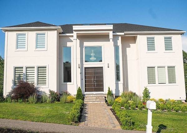 81 Juniper Dr - Photo 1