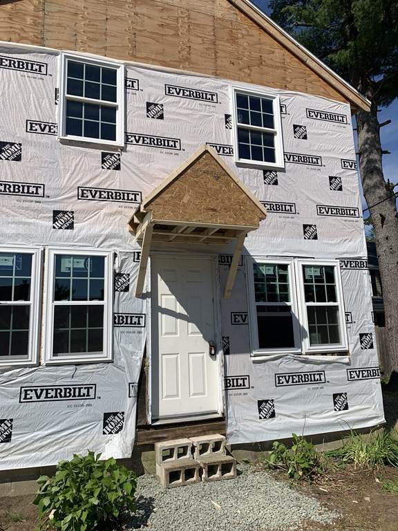 39 High Ave - Photo 1