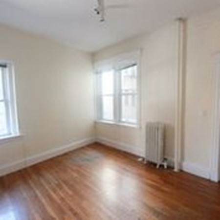 65 Park Drive - Photo 1