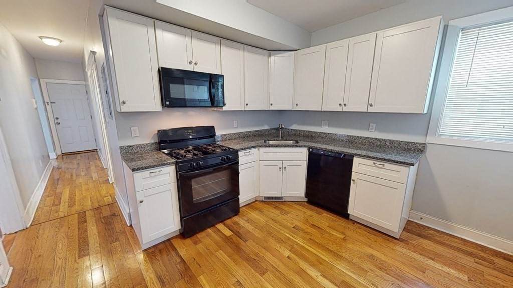 9 Navillus Terrace - Photo 1