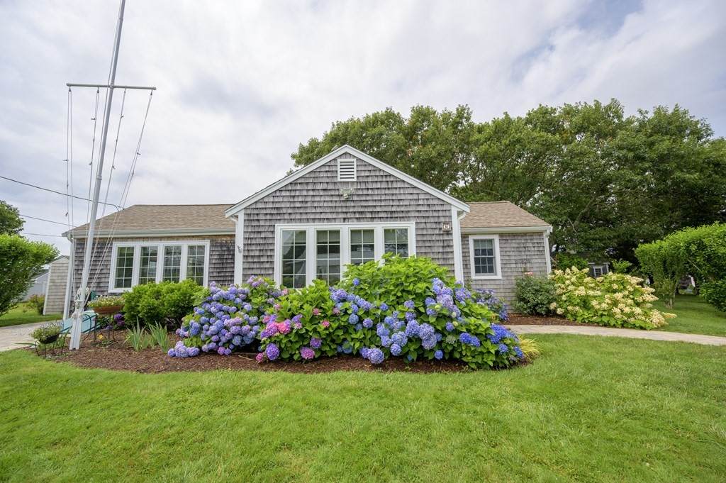 68 Rope Walk Rd - Photo 1