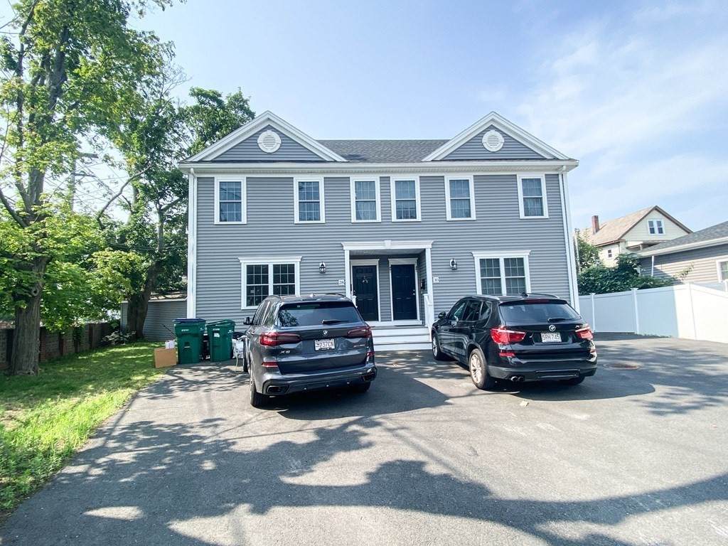 28 Woodruff Ave - Photo 1