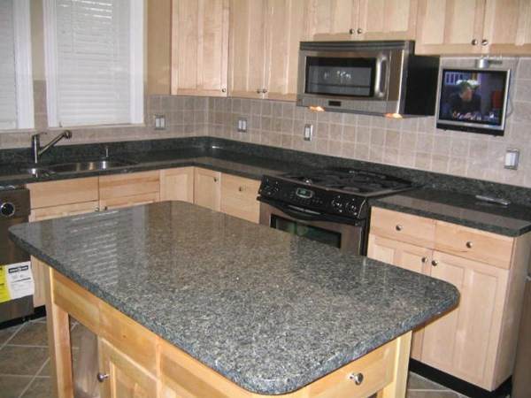 11A Bayard St - Photo 1