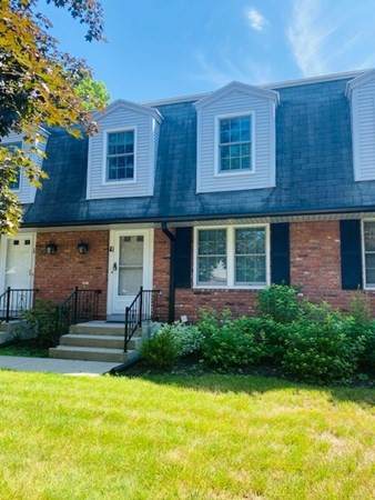 19 Hadley St - Photo 1