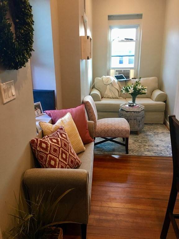 18 Hull St - Photo 1