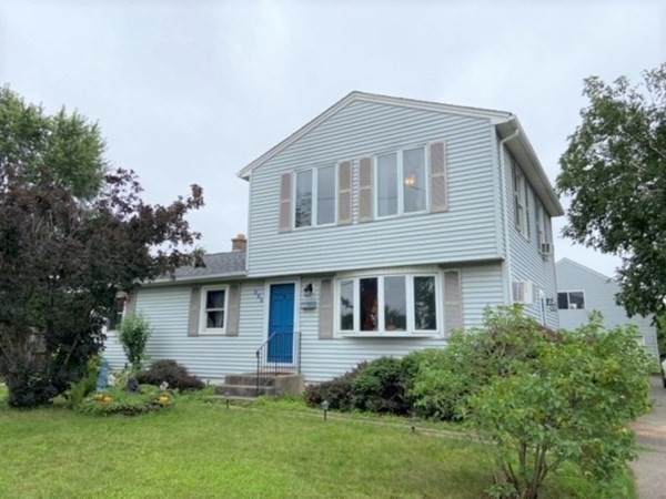 564 Granby Rd - Photo 1