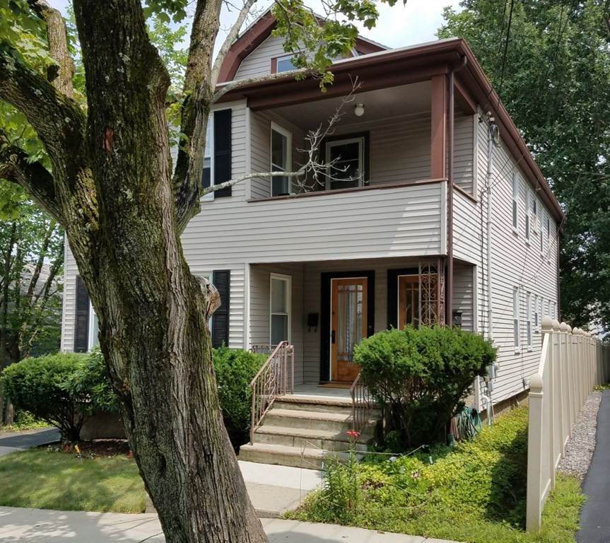 113-111 Chapman St - Photo 1