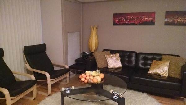 147 Kelton St. - Photo 1