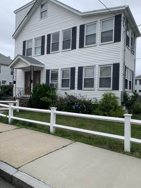 3-5 Goldsmith Ave - Photo 1