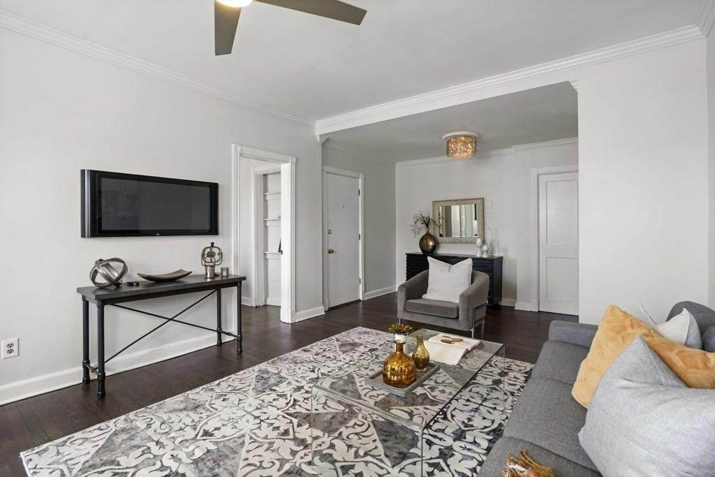 1400 Commonwealth Ave - Photo 1