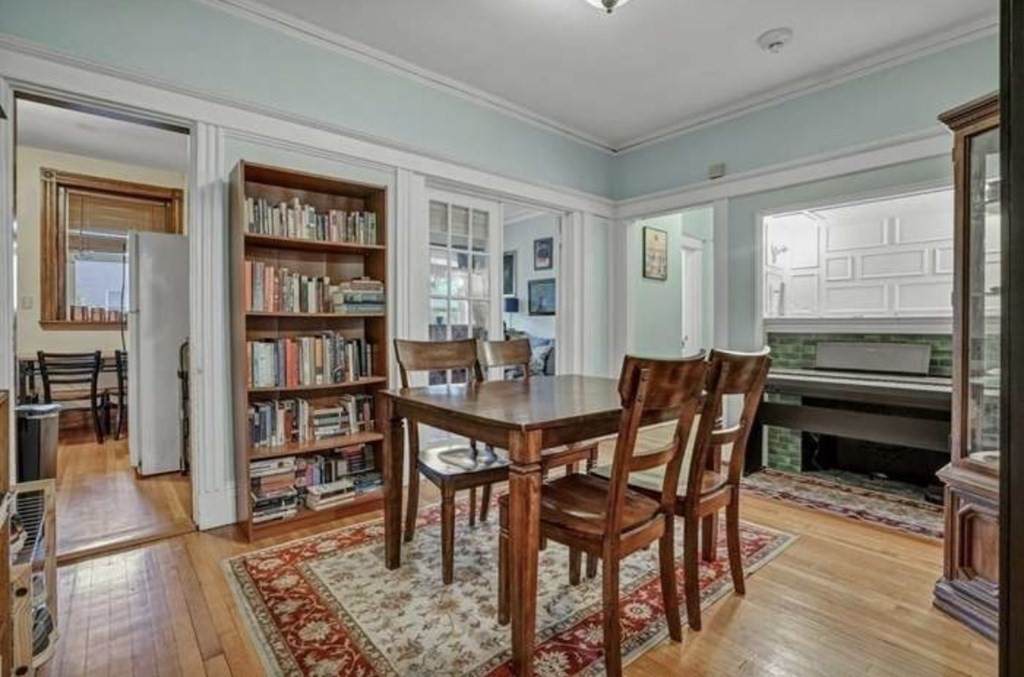 10 Radcliffe Rd - Photo 1