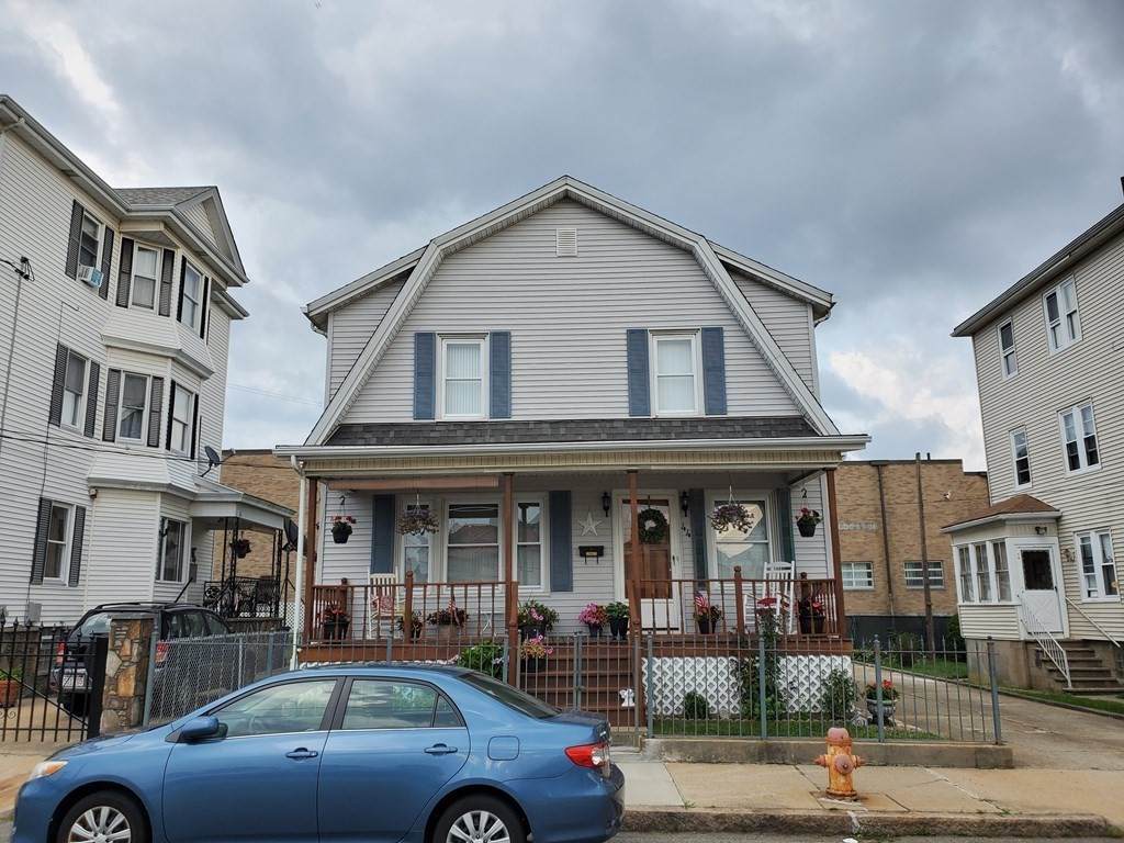 44 18Th St - Photo 1