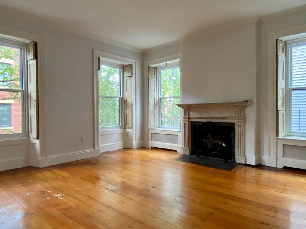 12 Cordis Street - Photo 1