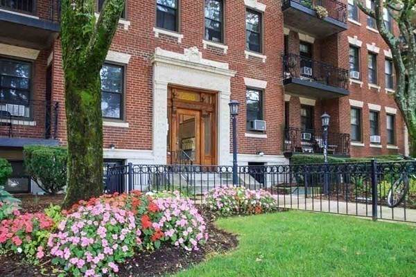 1758 Commonwealth Ave - Photo 1