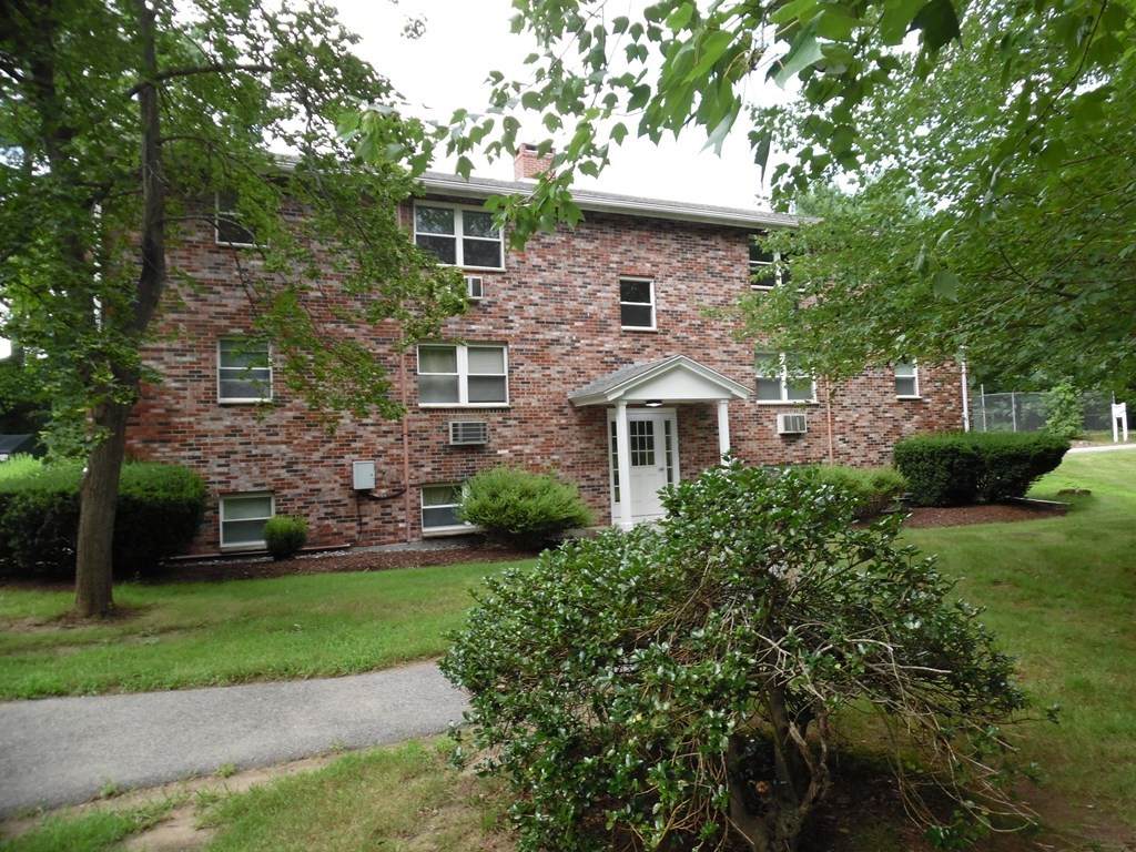 85 Hosmer Street - Photo 1