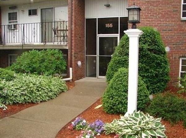 155 Milk St - Photo 1