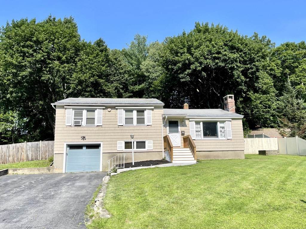 43 Smith St - Photo 1