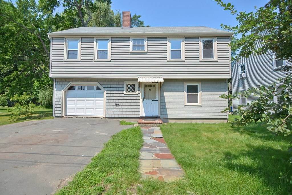 73 Sanford St - Photo 1