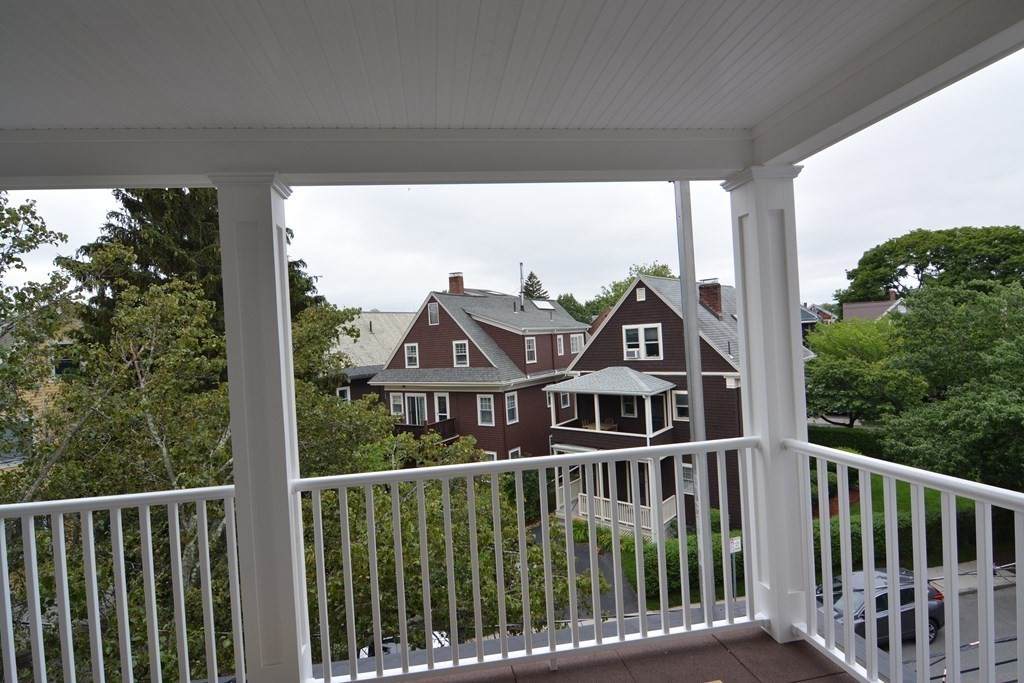 29 Vassal Ln - Photo 1