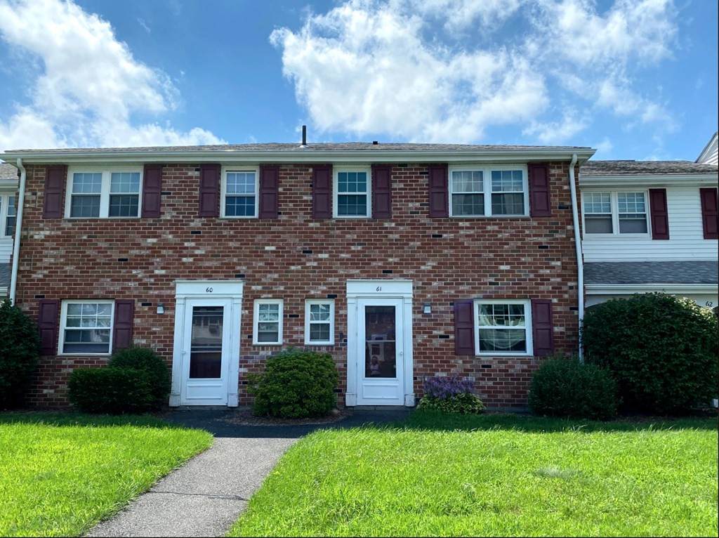 50 Meadow St - Photo 1