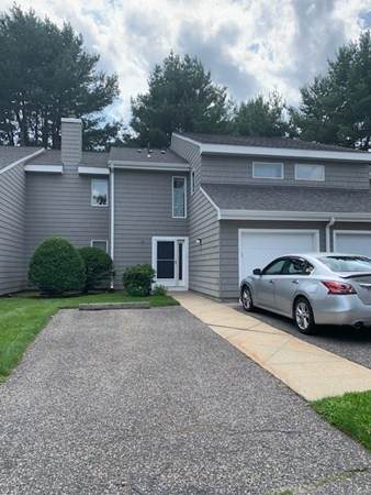 171 Swanton Street - Photo 1
