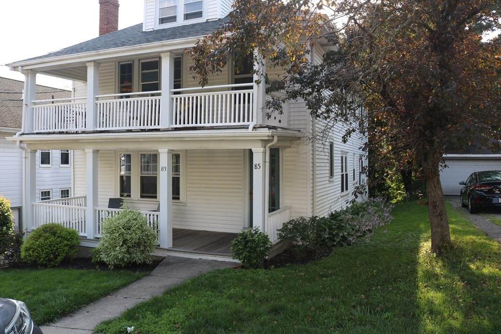 83 Bradford Rd - Photo 1