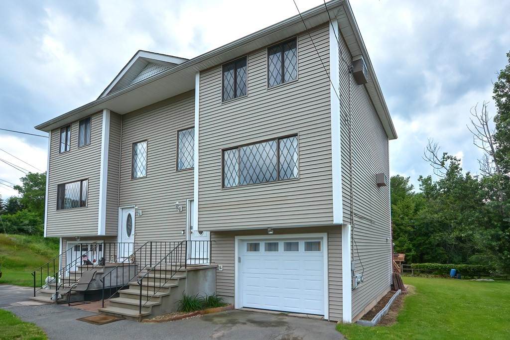 196 West St - Photo 1