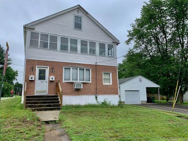 164 Ingham St - Photo 1