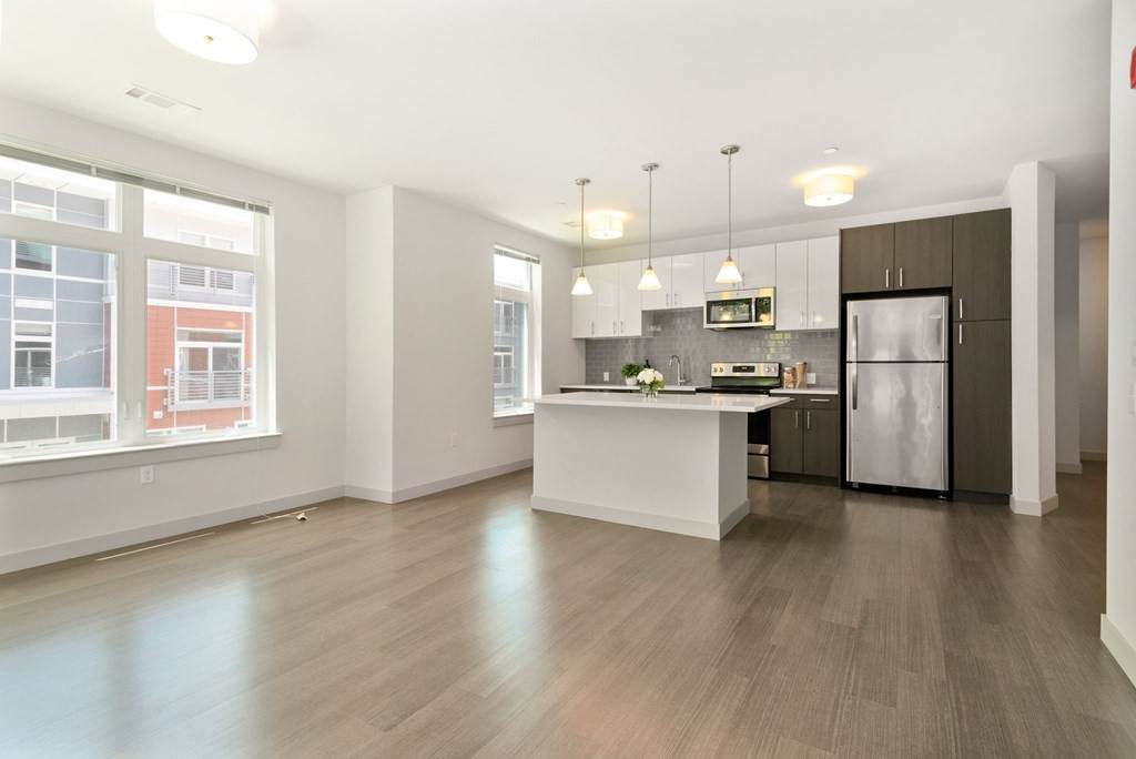 99 Tremont St - Photo 1