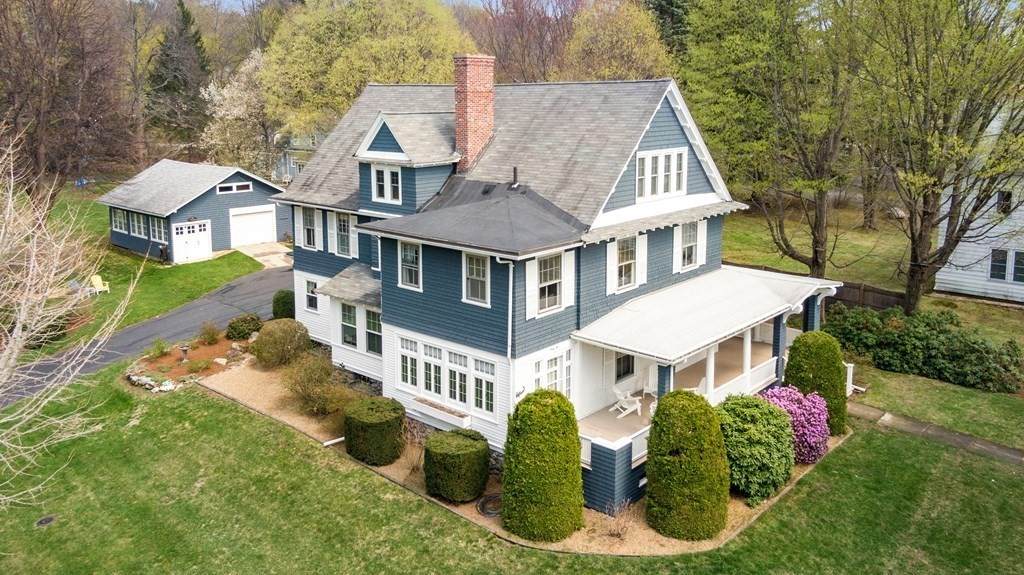 46 Walnut Street - Photo 1