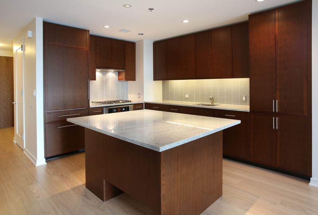 580 Washington Street - Photo 1