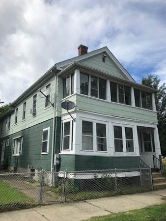 42 Fremont St - Photo 1