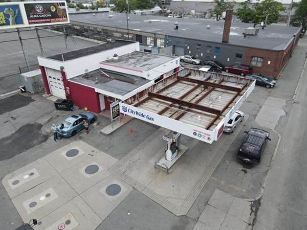 150 Southampton St - Photo 1