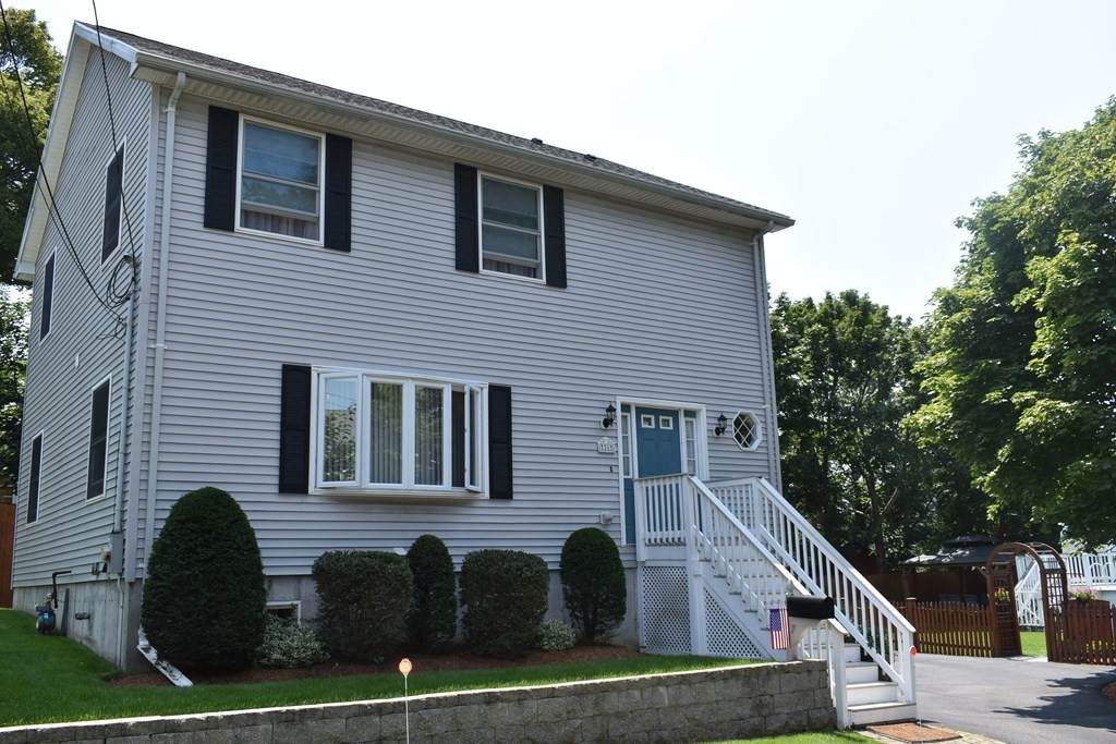 26 Jones Court - Photo 1