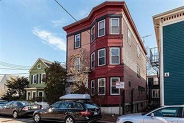 14 Salem St - Photo 1