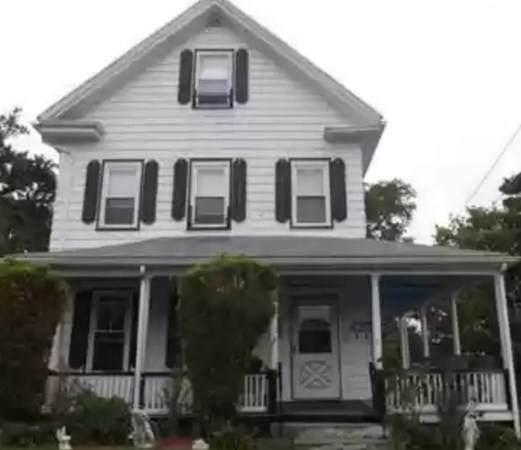 3 Pond St - Photo 1