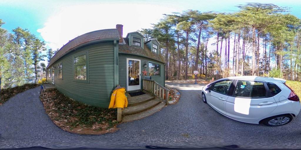 18 Crown Rd - Photo 1