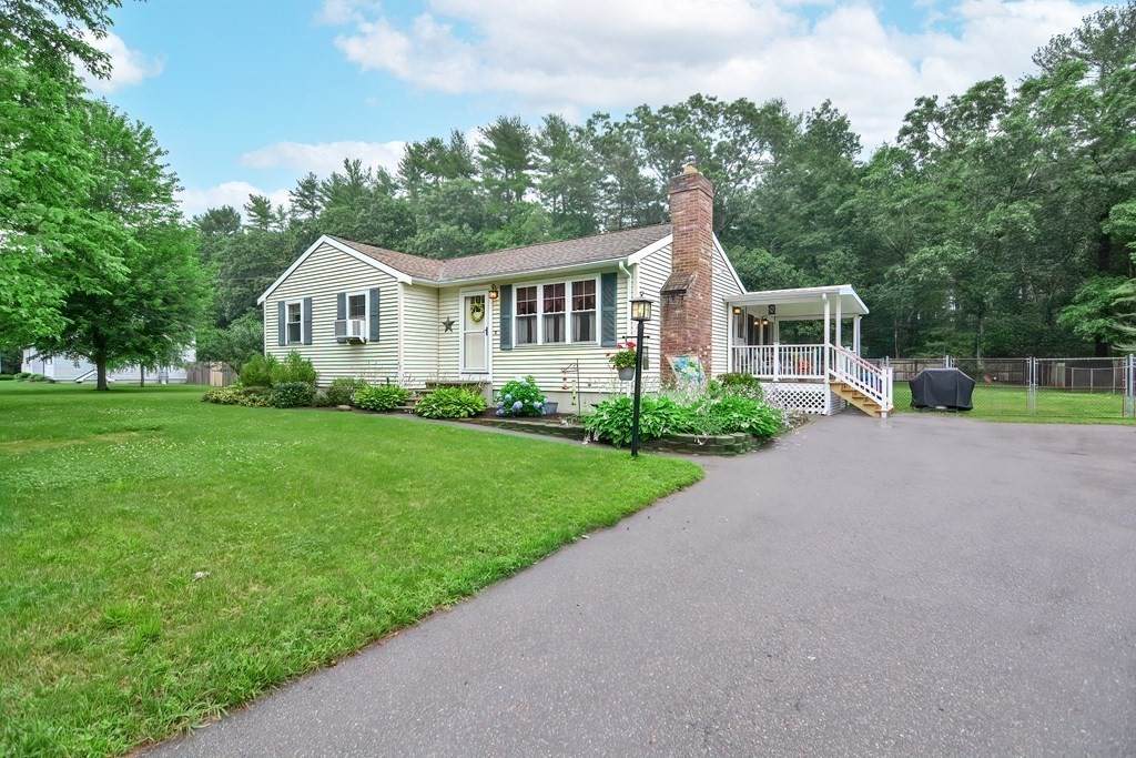 52 Codding Dr - Photo 1