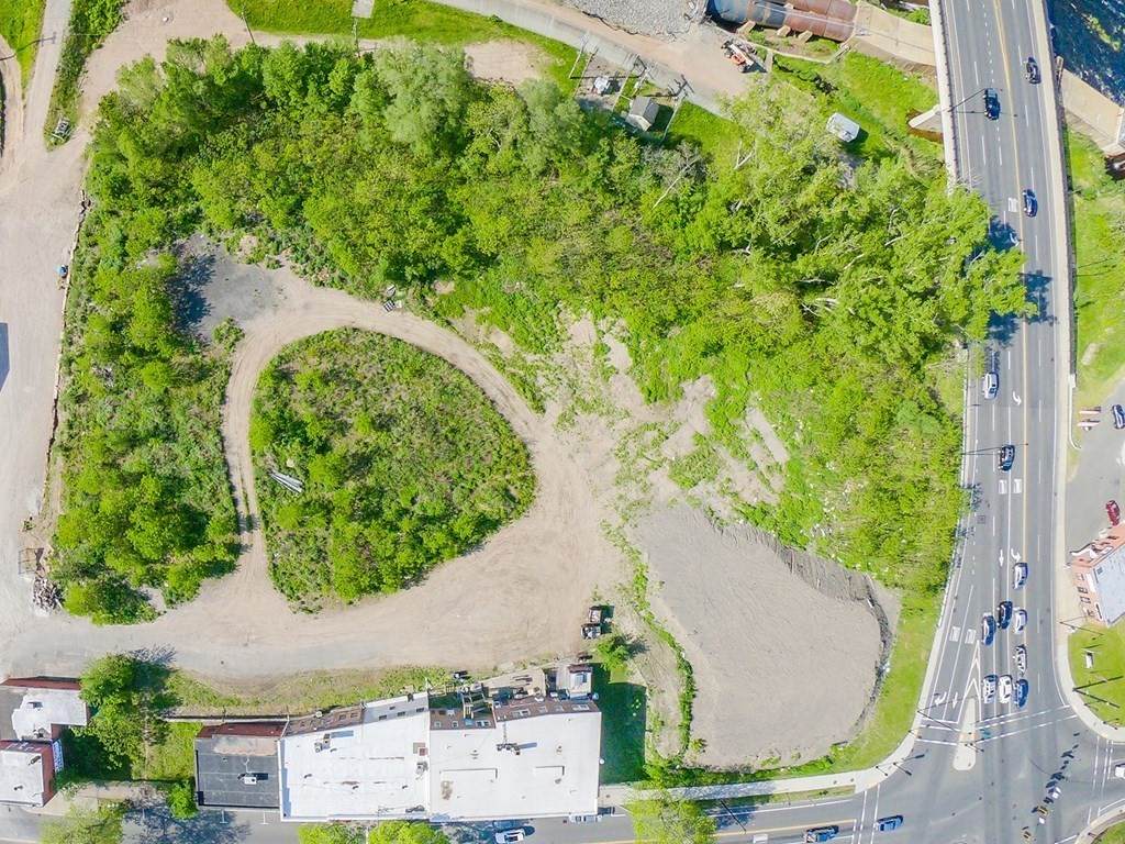 0 Main St - Photo 1