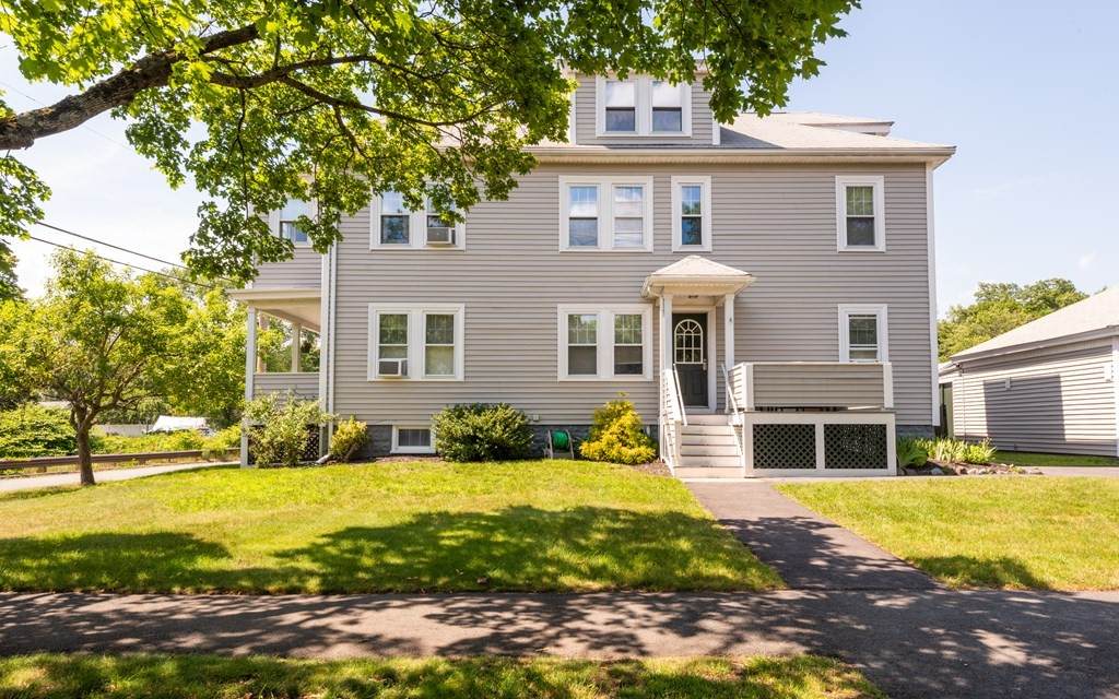 21 Brookside Ave - Photo 1